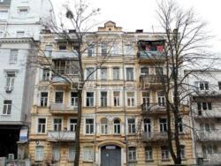 ������ 3���.�������� ���������� ����� ���� � ��������� ������� ���� 1