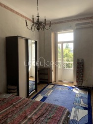 ������ 3���.�������� ���������� ����� ���� � ��������� ������� ���� 4