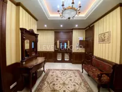 Пропонується на продаж 4к.квартира на Печерську, бул. Лесі Українки,23-А. фото 20 Пропонується на продаж 4к.квартира на Печерську, бул. Лесі Українки,23-А. фото 20