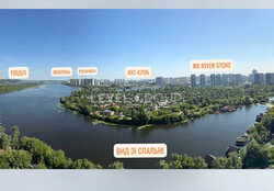 ������ 2������� �������� � �� ������� ���� 18