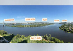 ������ 2������� �������� � �� ������� ���� 17