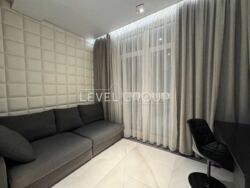 ������ ������ 4-������� �������� 120 �² | ������������ ����� | �������� ���� 8