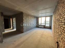 2 772  ײ  472 1102  Dibrova Park  5