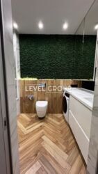 Продам простору 2-кімнатну квартиру (ремонт і техніка) ЖК «Каховський». фото 18 Продам простору 2-кімнатну квартиру (ремонт і техніка) ЖК «Каховський». фото 18