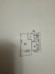 ������ ������������ �������� ���. ϳ������ 50. ���� 18