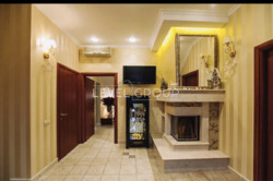 ��������� �������� �� ���������, � ��� ��� ���� 4