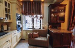 ��������� �������� �� ���������, � ��� ��� ���� 3