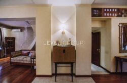 ��������� �������� �� ���������, � ��� ��� ���� 5