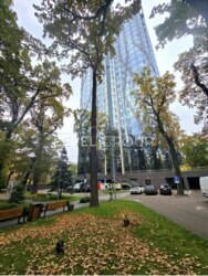 ������ 2-������� �������� � �� ������ � ���������� ��������. ���� 32