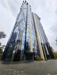 ������ 2-������� �������� � �� ������ � ���������� ��������. ���� 31