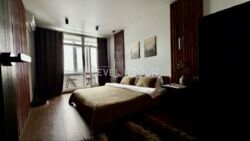 ������ ����������� �������� � �� ParkLand ���� 22