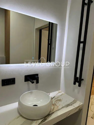 ������������ �������� � �� Svitlo Park | 46 �² | 5 �� �� ����� ���� 15