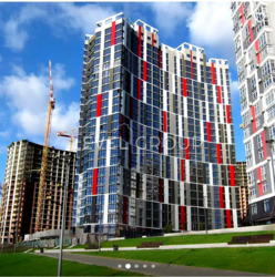 1 ������� ������ �������� �� 1 ���� �� ������, 55 �2 , 14 ������ , ������� ���������� ����� 28 (17) ������ � � ��������� �� ' ����������� ������' . ���� 1