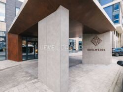  Edelweiss House 3 107,102  72  .  14