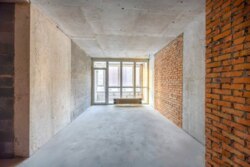 ������ 2-� �������� � �� ����������� 3. ���� 3