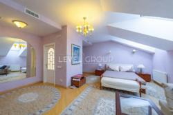 ��������� �������� ��������� �������� � �������������� �������� �� ���������� �����! ���� 9