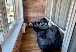 1-������� �������� �� ����������� ���������� ���� 9