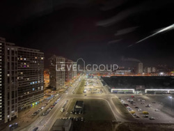 ������ 2 ������� �������� 80� � ���������� ��������. ���� 23