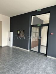 ЖК Great 45 м². м. Київ, Дарницький район, вул. Причальна, 10 фото 21 ЖК Great 45 м². м. Київ, Дарницький район, вул. Причальна, 10 фото 21