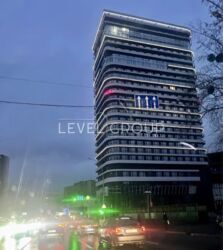 3-кімнатна квартира без ремонту в жк White Lines фото 1 3-кімнатна квартира без ремонту в жк White Lines фото 1