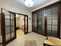 ��������� 2-������� �������� � ����������� ������, �����. �. �������, �� ����� ���� 16