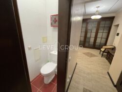 ��������� 2-������� �������� � ����������� ������, �����. �. �������, �� ����� ���� 17