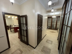 ��������� 2-������� �������� � ����������� ������, �����. �. �������, �� ����� ���� 15