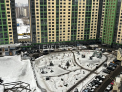 ������ 1-������� �������� �� �Liko-Grad Perfect Town� ���� 15