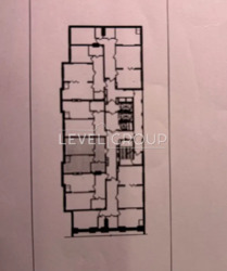 ������ 1-������� �������� �� �Liko-Grad Perfect Town� ���� 14