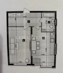 ������ 1-������� �������� �� �Liko-Grad Perfect Town� ���� 2