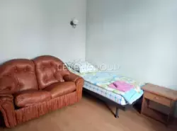 ������ 5 ������� �������� 136,2�.��. ��� ��������������������� 7 ���� 13