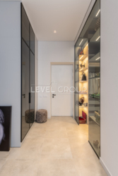 �������� � ����� ���� � �������� ������� ���� 16