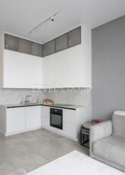 �������� � ����� ���� � �������� ������� ���� 13