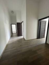 ������ 2� �������� (70 �²) � ���������� ������� � ���. ������ ������������ ���� 8