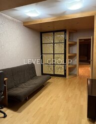 ������ ����������� �������� �� ������� ���, ���. ����������, 8�. ���� 12