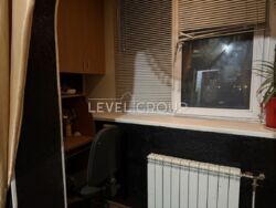 Затишна двокімнатна квартира Проспект Свободи 15/1 фото 3 Затишна двокімнатна квартира Проспект Свободи 15/1 фото 3