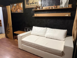 Затишна двокімнатна квартира Проспект Свободи 15/1 фото 1 Затишна двокімнатна квартира Проспект Свободи 15/1 фото 1