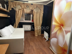 Затишна двокімнатна квартира Проспект Свободи 15/1 фото 2 Затишна двокімнатна квартира Проспект Свободи 15/1 фото 2