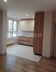 Продається сучасна квартира у будинку 2022 року (монолітно-каркасна технологія, утеплення мінеральною ватою). фото 3 Продається сучасна квартира у будинку 2022 року (монолітно-каркасна технологія, утеплення мінеральною ватою). фото 3