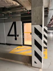 ������ 1� �������� ������ ������ ������ 8 �� �UNIT.Home� ���� 16