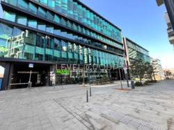 ������ 1� �������� ������ ������ ������ 8 �� �UNIT.Home� ���� 17