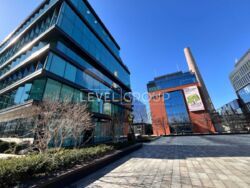 ������ 1� �������� ������ ������ ������ 8 �� �UNIT.Home� ���� 18