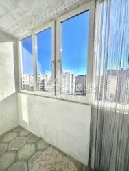 ������ �������� ��������� �������� � ������ �������� �������� �� ������� �� 9 � 10 ������ � ������� ������, ���������� �-�, �. ���������� ��������� �� ���. �������� 5-� (����� �����������) ���� 11