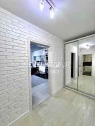 ������ �������� ��������� �������� � ������ �������� �������� �� ������� �� 9 � 10 ������ � ������� ������, ���������� �-�, �. ���������� ��������� �� ���. �������� 5-� (����� �����������) ���� 10