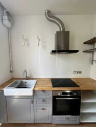 ������ 2-������� �������� � �����ʼ�������� ������ ���� 3