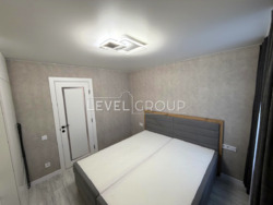 ��������� ������� ����������� �������� ���. �������� ���������� 3, �����`������� ����� ���� 3