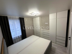 ��������� ������� ����������� �������� ���. �������� ���������� 3, �����`������� ����� ���� 4