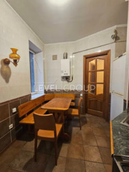 ������ 3-������� �������� � ��������� ������� (��������) ���� 11