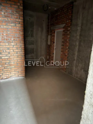 ������ 3-������� �������� � �� Edelweiss �� ���. ����������, 72 ���� 14