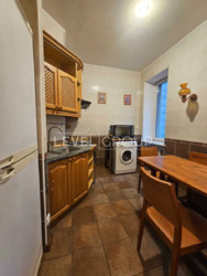 ������ 3-������� �������� � ��������� ������� (��������) ���� 10